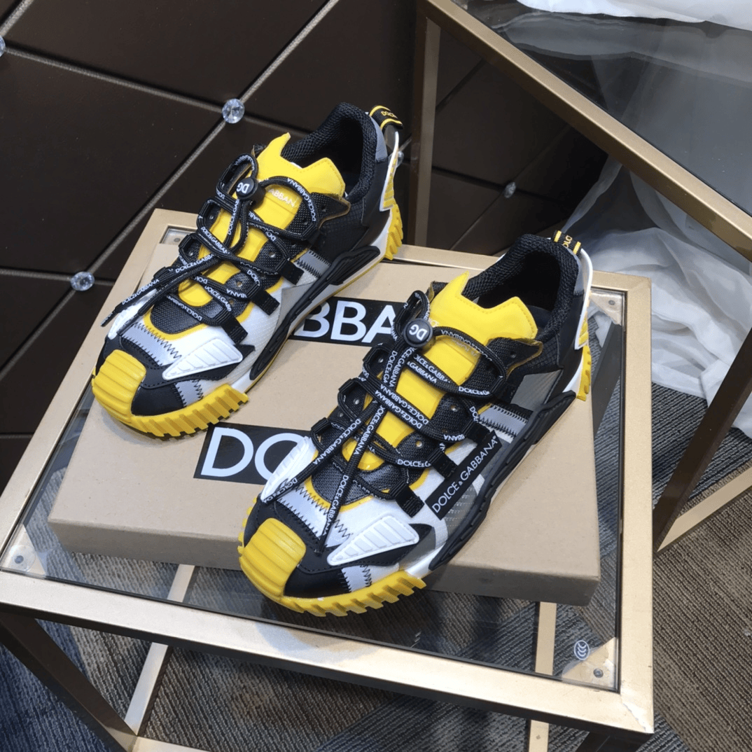 SHOES NEW ARRIVALS