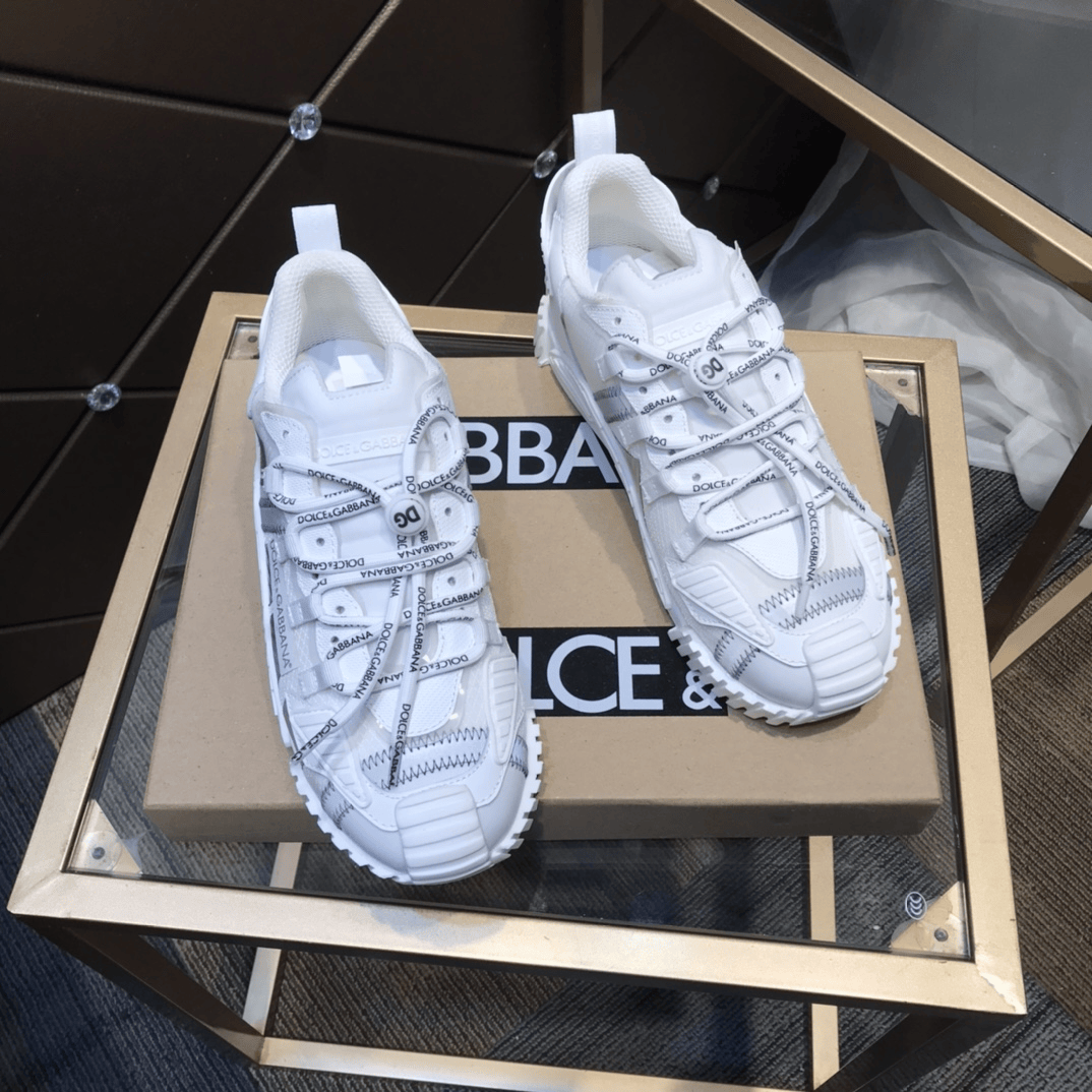 SHOES NEW ARRIVALS
