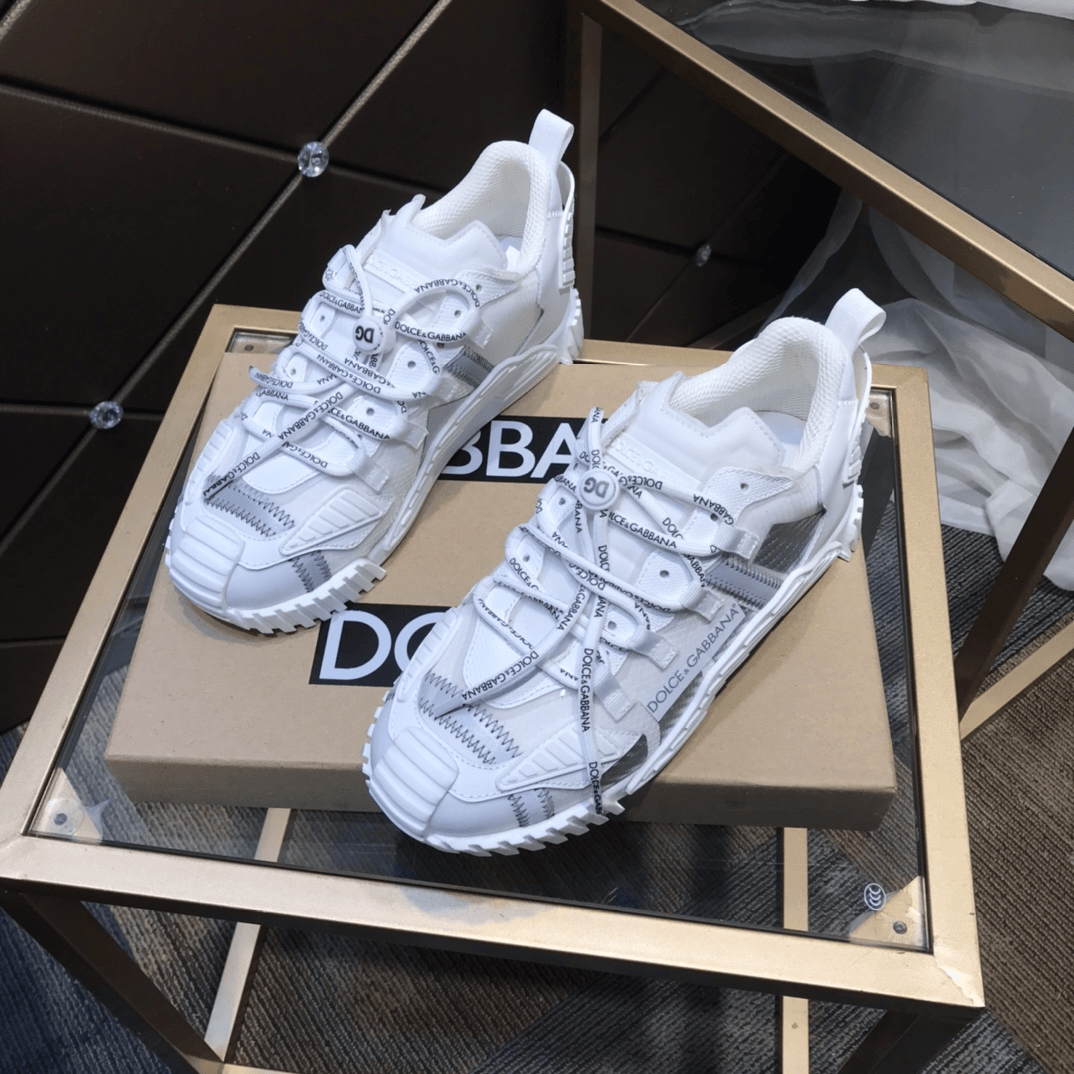 SHOES NEW ARRIVALS