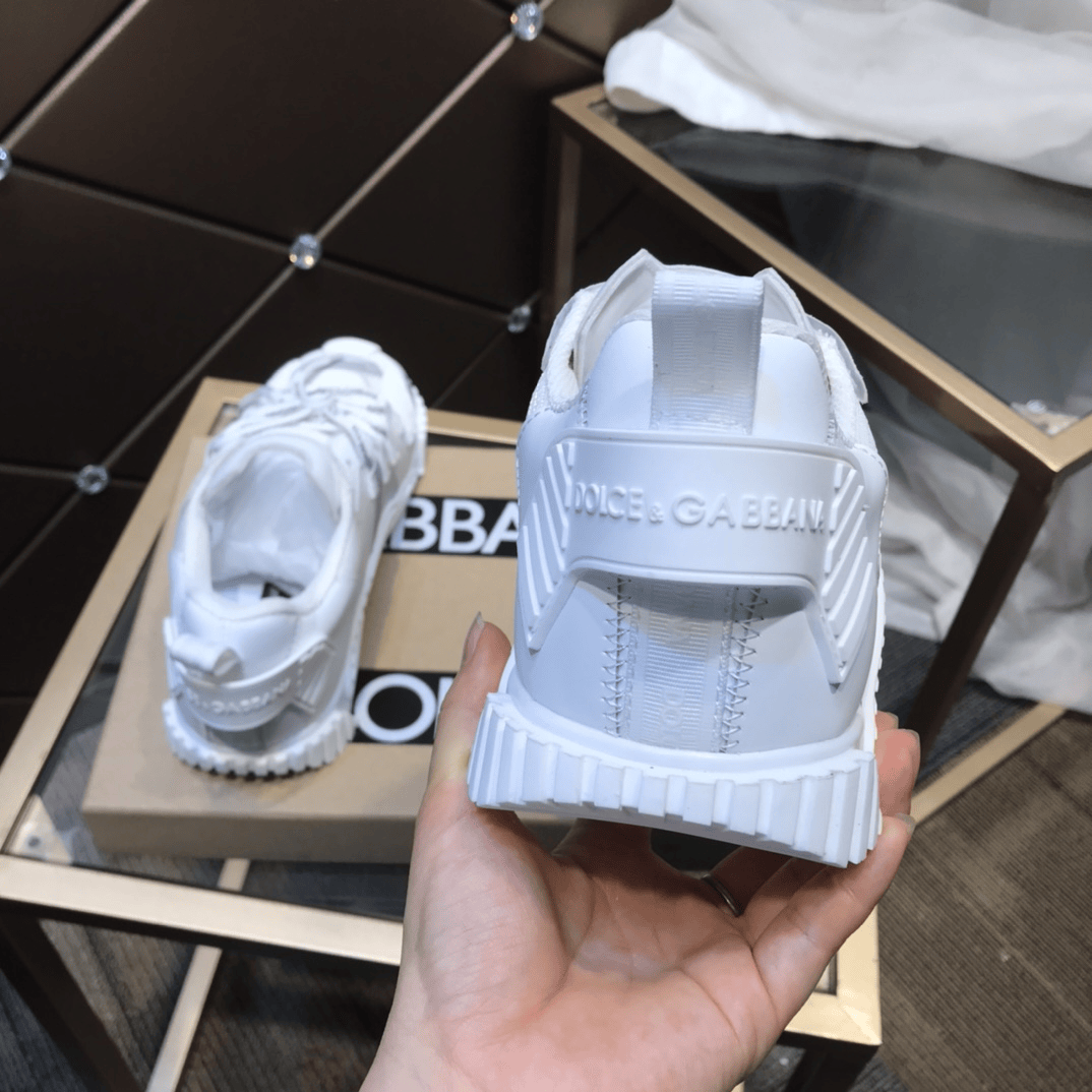 SHOES NEW ARRIVALS