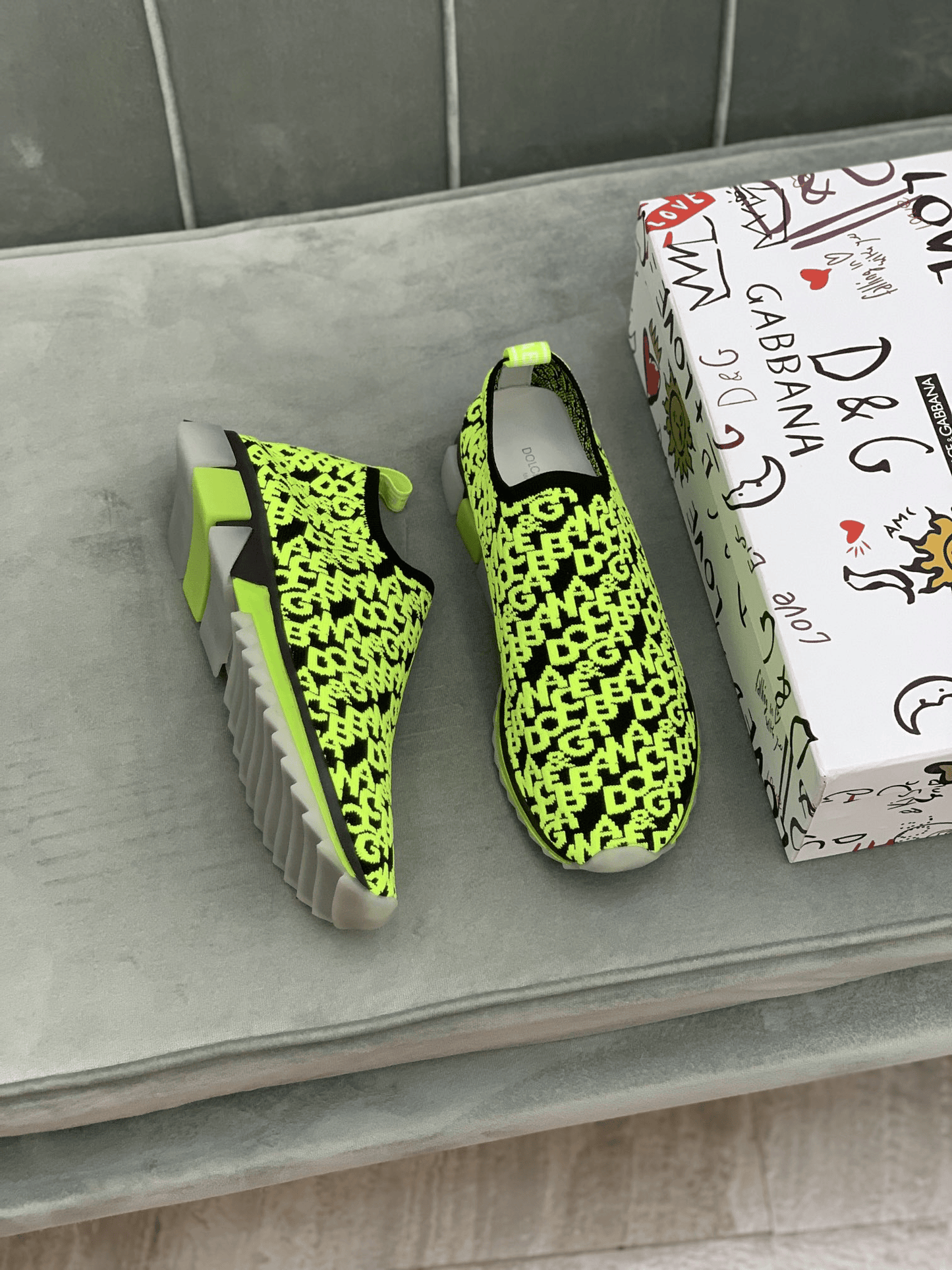 SHOES NEW ARRIVALS