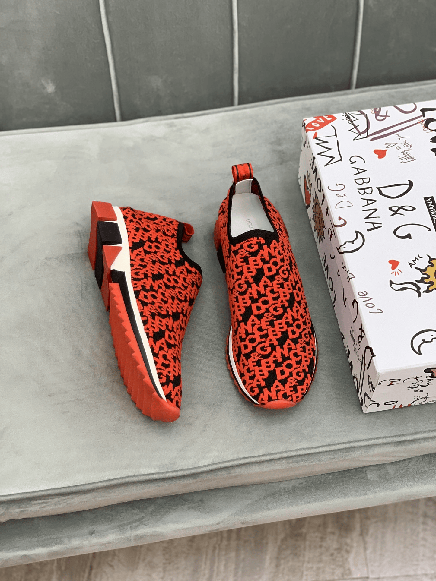 SHOES NEW ARRIVALS