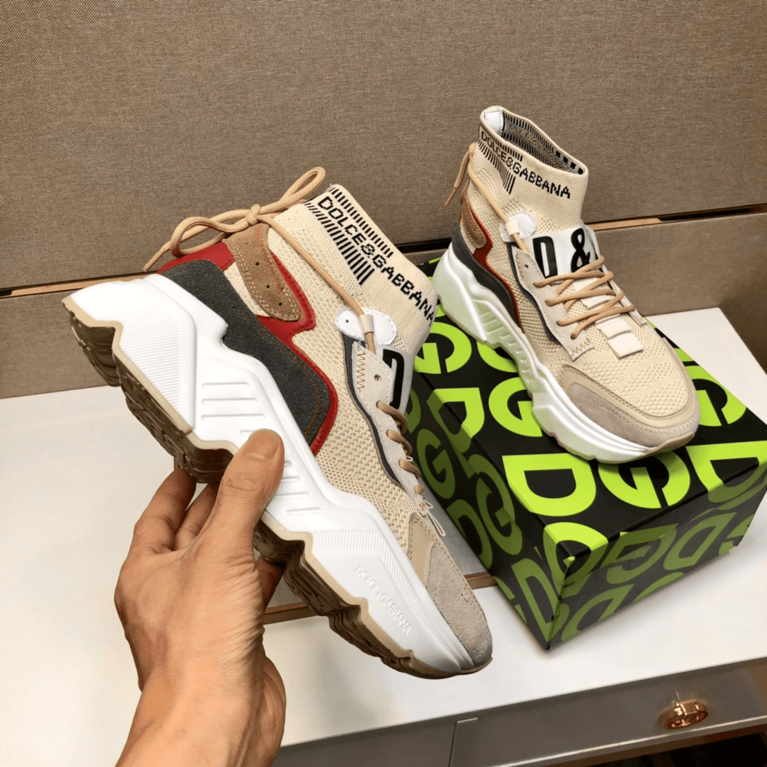 SHOES NEW ARRIVALS
