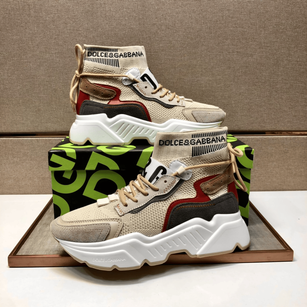SHOES NEW ARRIVALS
