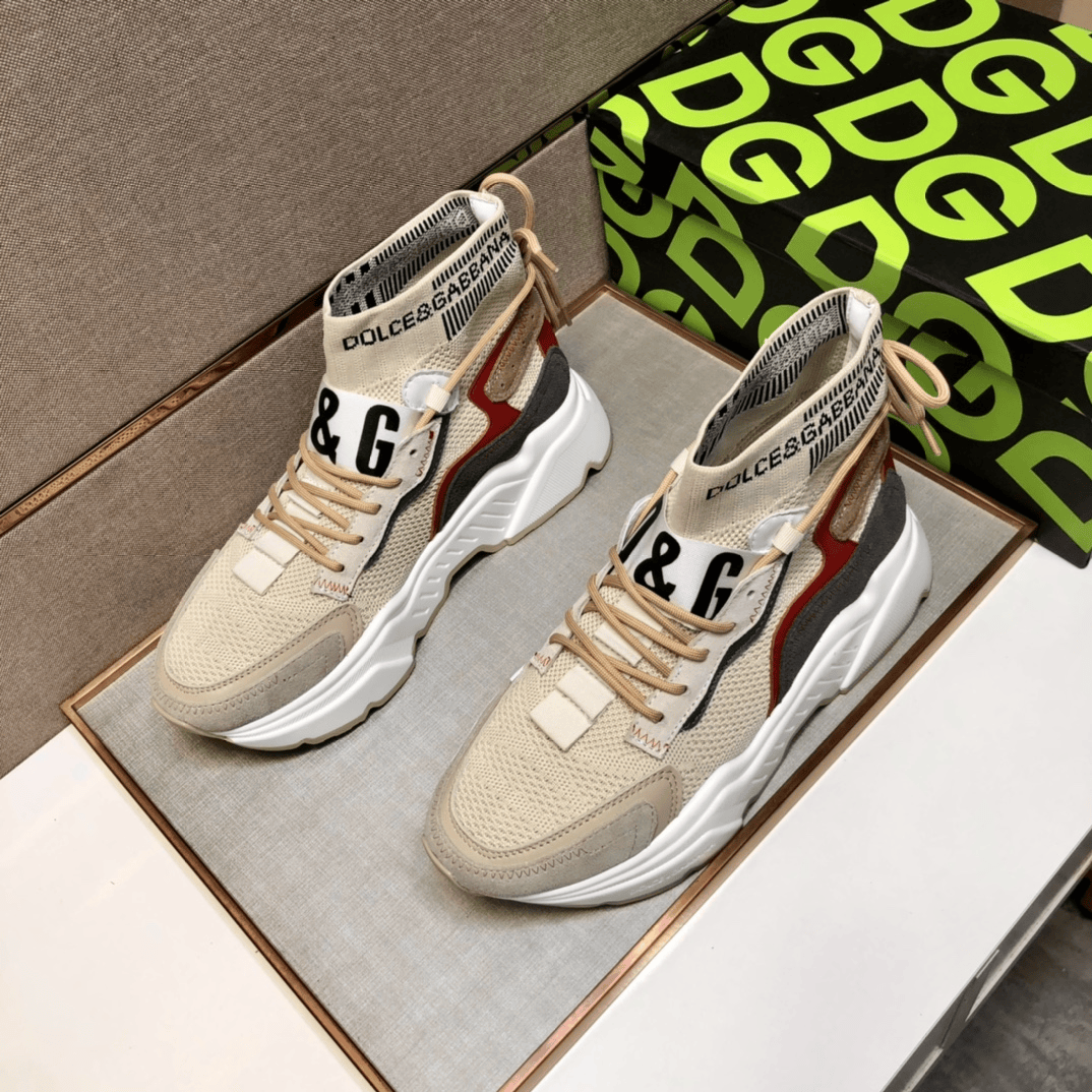 SHOES NEW ARRIVALS