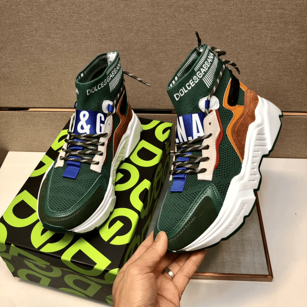SHOES NEW ARRIVALS