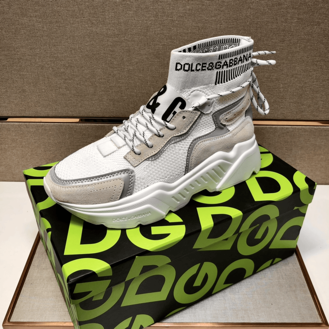 SHOES NEW ARRIVALS