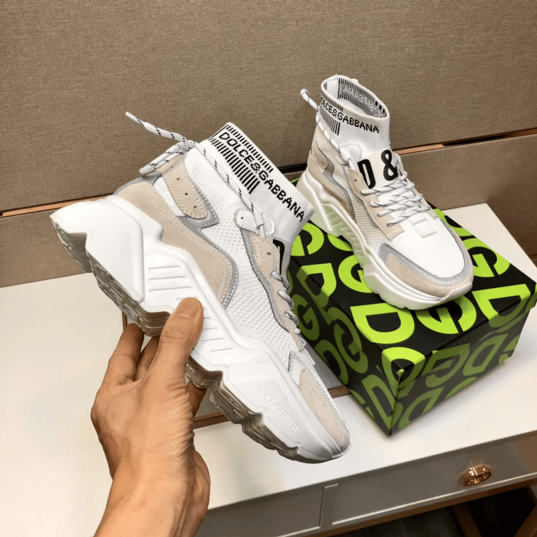 SHOES NEW ARRIVALS
