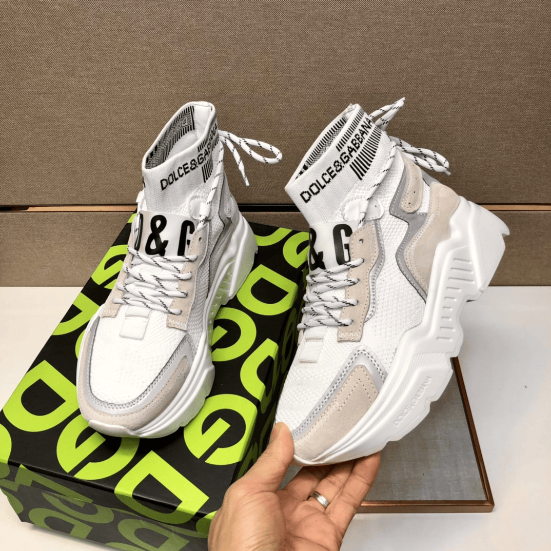 SHOES NEW ARRIVALS