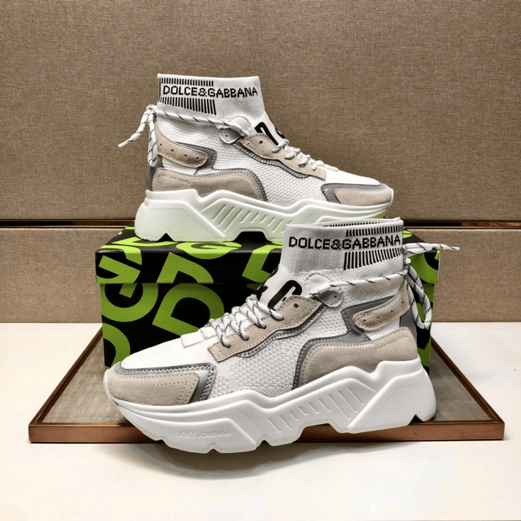SHOES NEW ARRIVALS