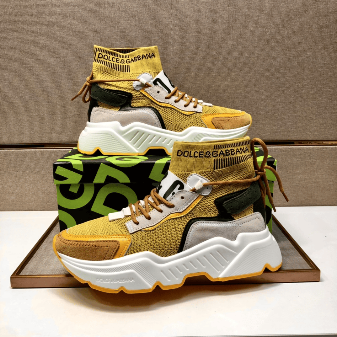 SHOES NEW ARRIVALS