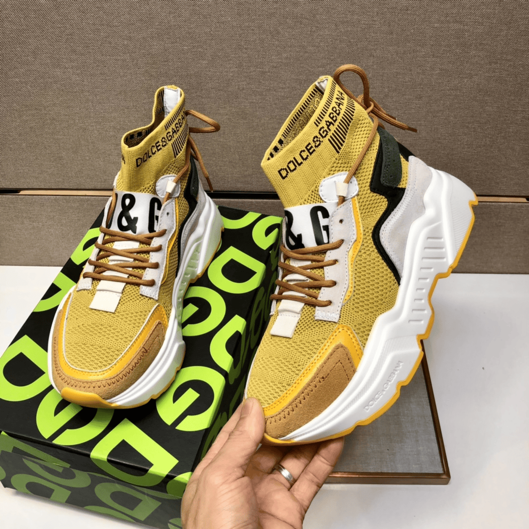 SHOES NEW ARRIVALS