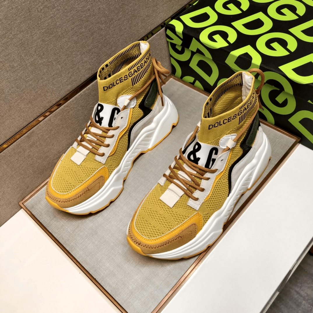 SHOES NEW ARRIVALS