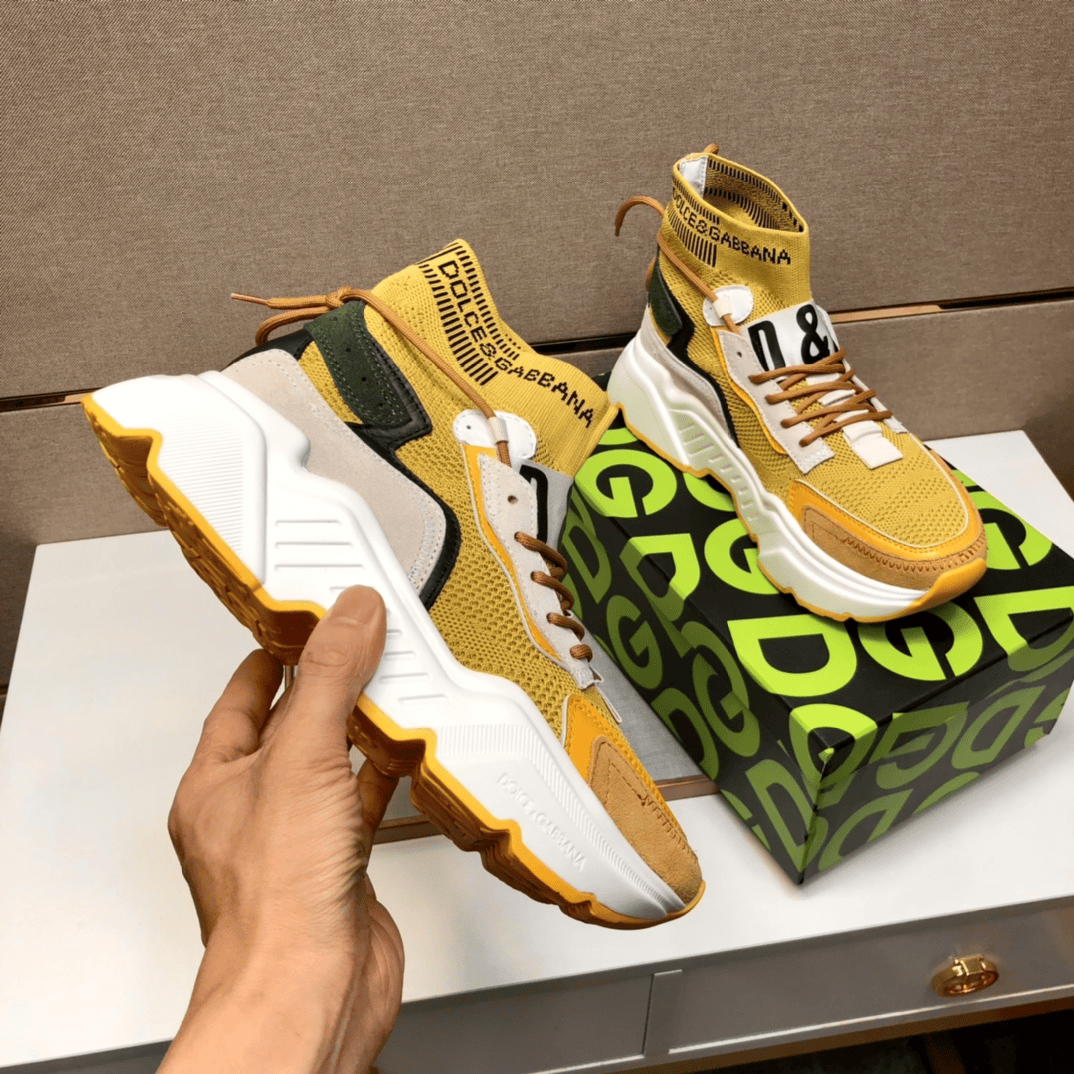 SHOES NEW ARRIVALS