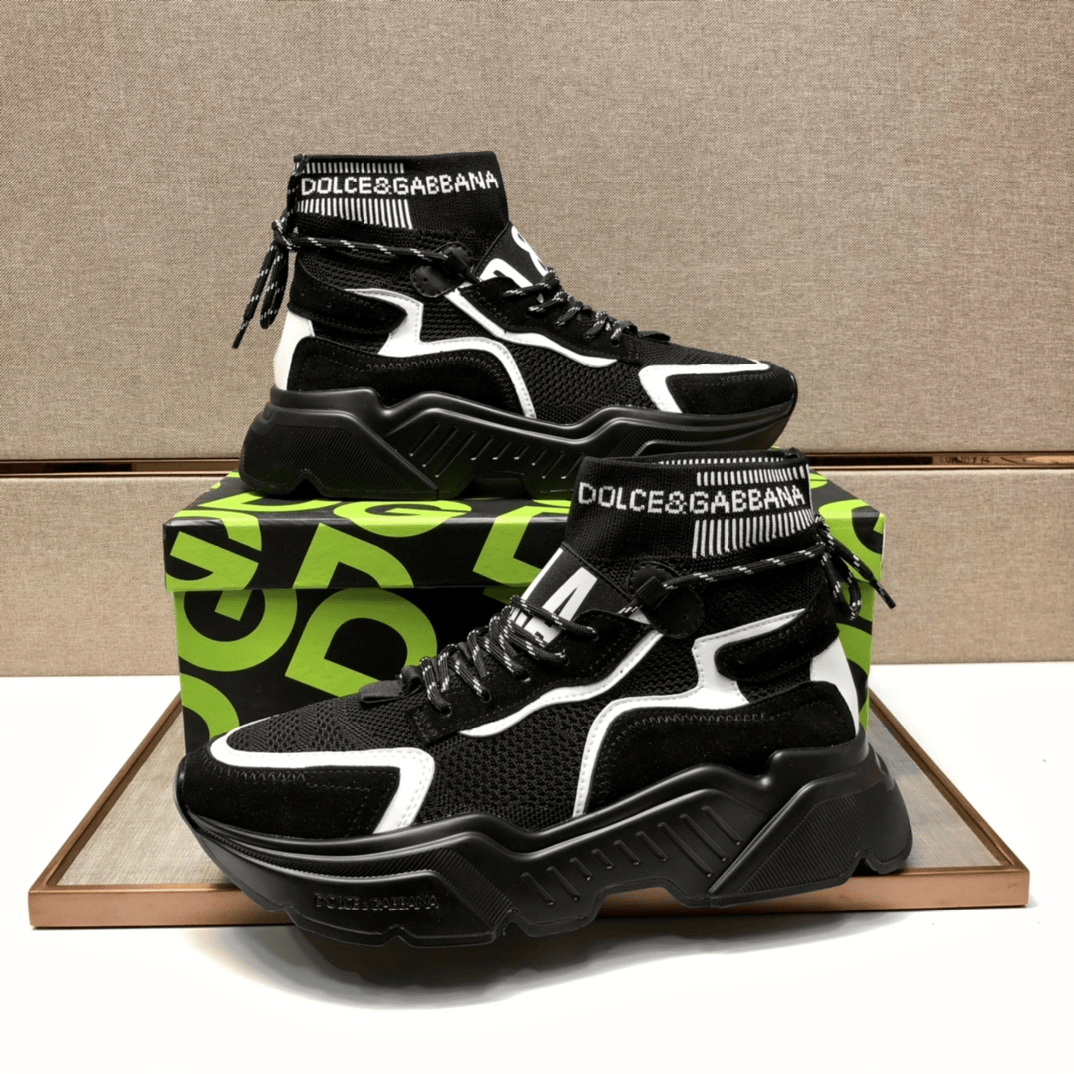 SHOES NEW ARRIVALS