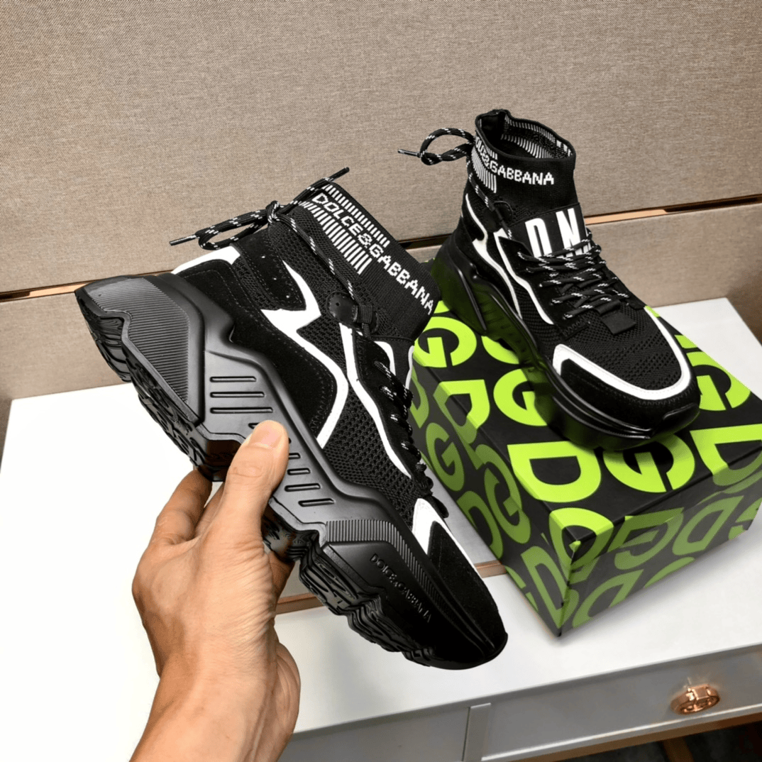 SHOES NEW ARRIVALS
