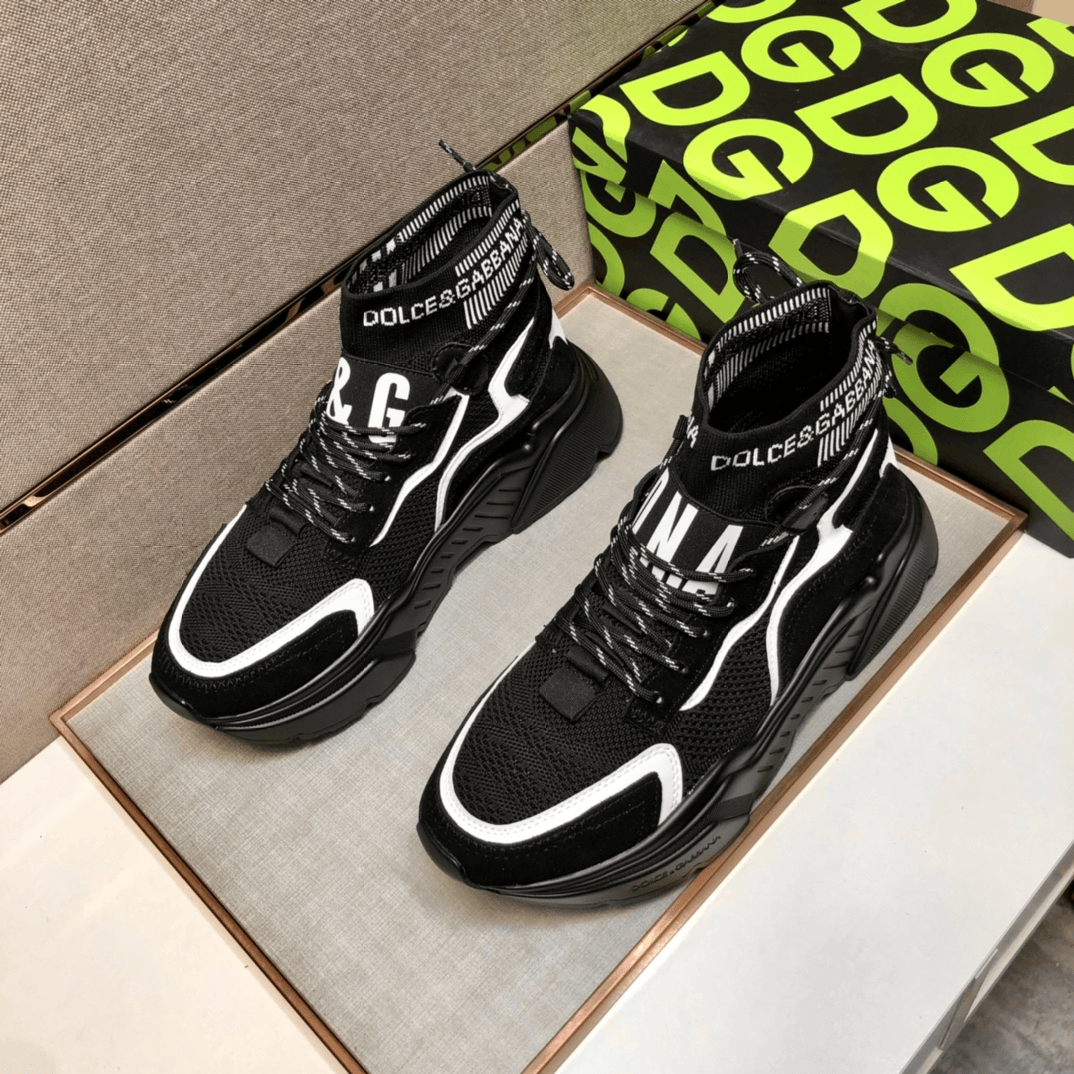 SHOES NEW ARRIVALS
