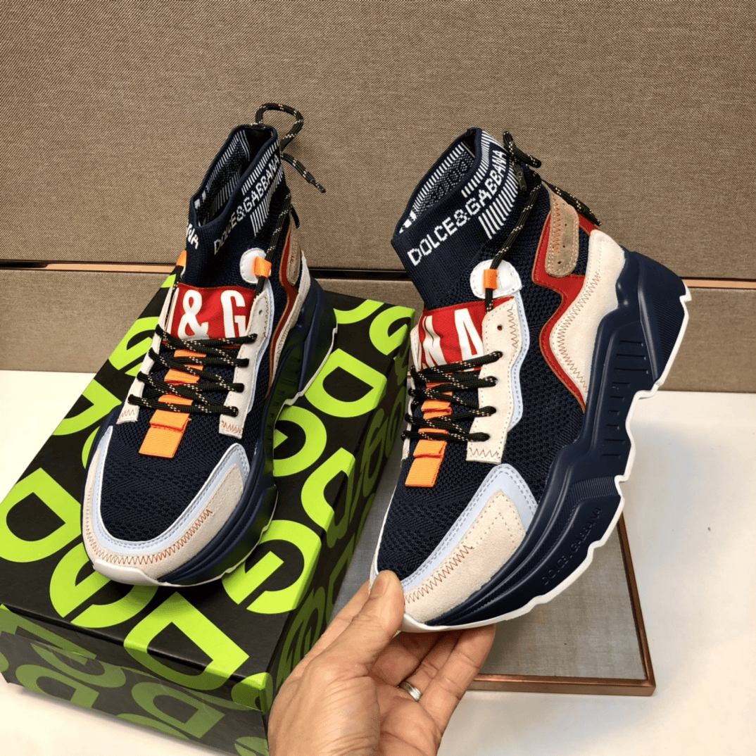 SHOES NEW ARRIVALS