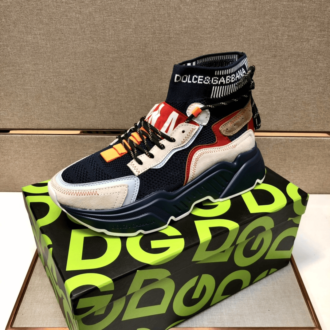 SHOES NEW ARRIVALS