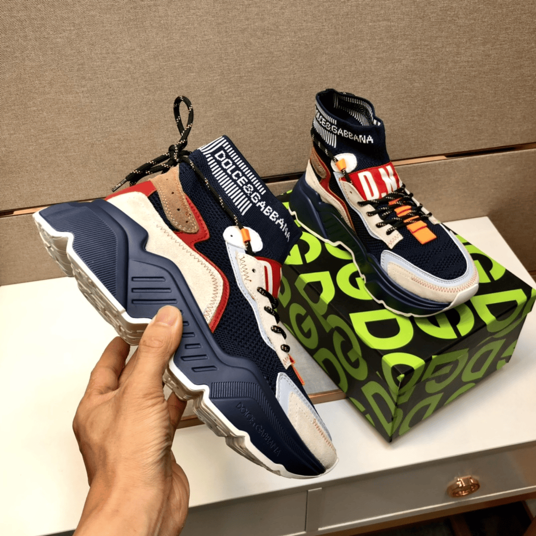 SHOES NEW ARRIVALS