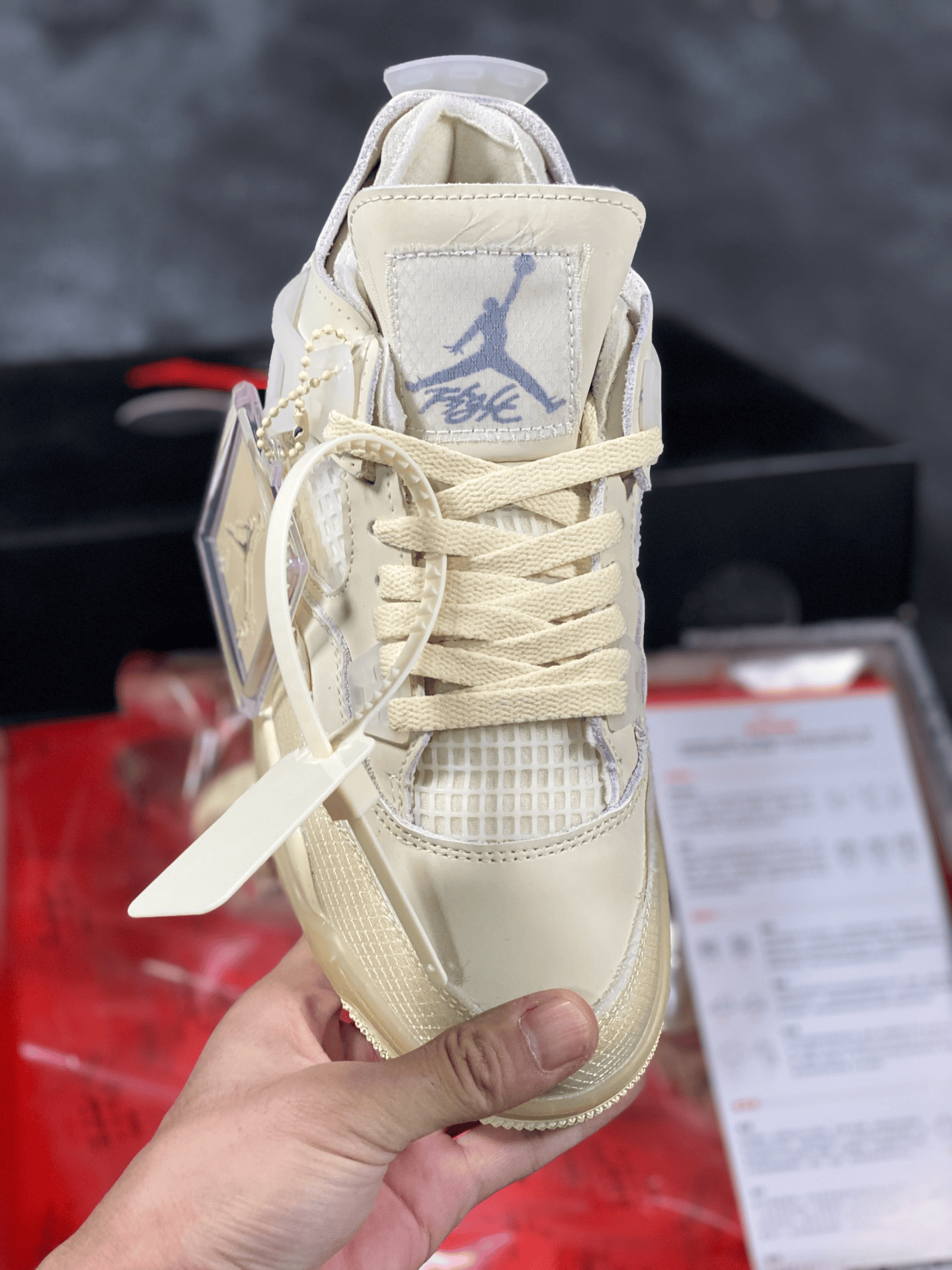 SHOES NEW ARRIVALS