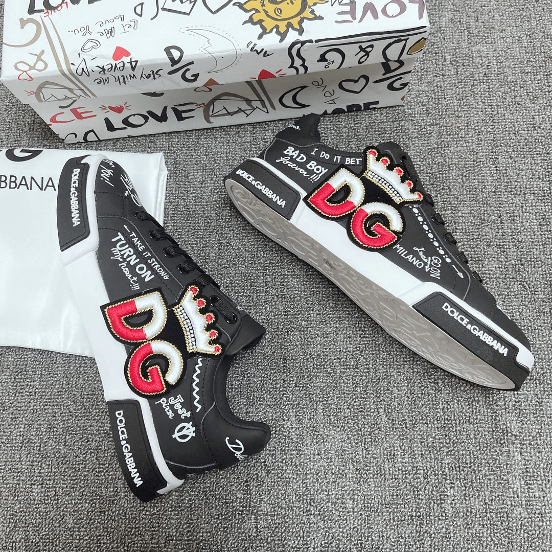 SHOES NEW ARRIVALS