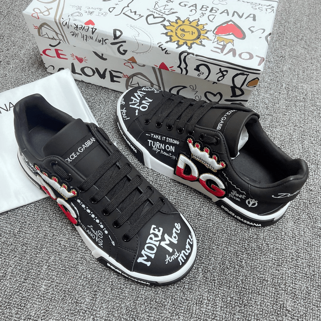 SHOES NEW ARRIVALS