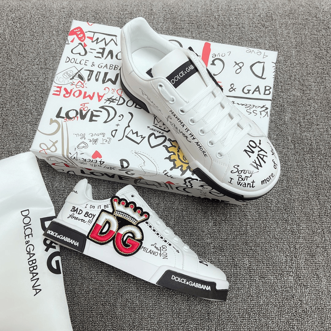 SHOES NEW ARRIVALS