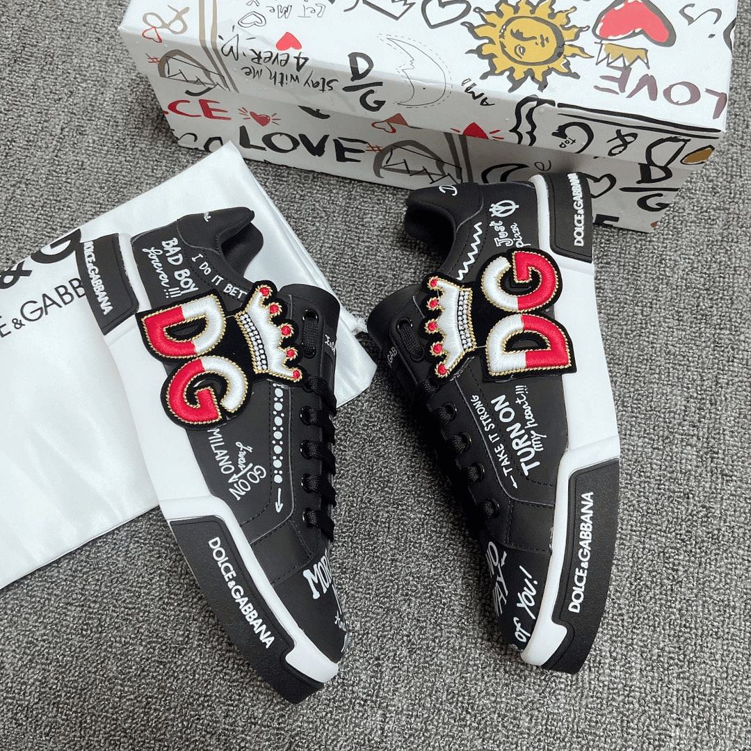SHOES NEW ARRIVALS