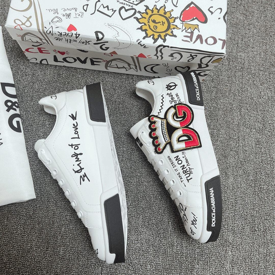 SHOES NEW ARRIVALS