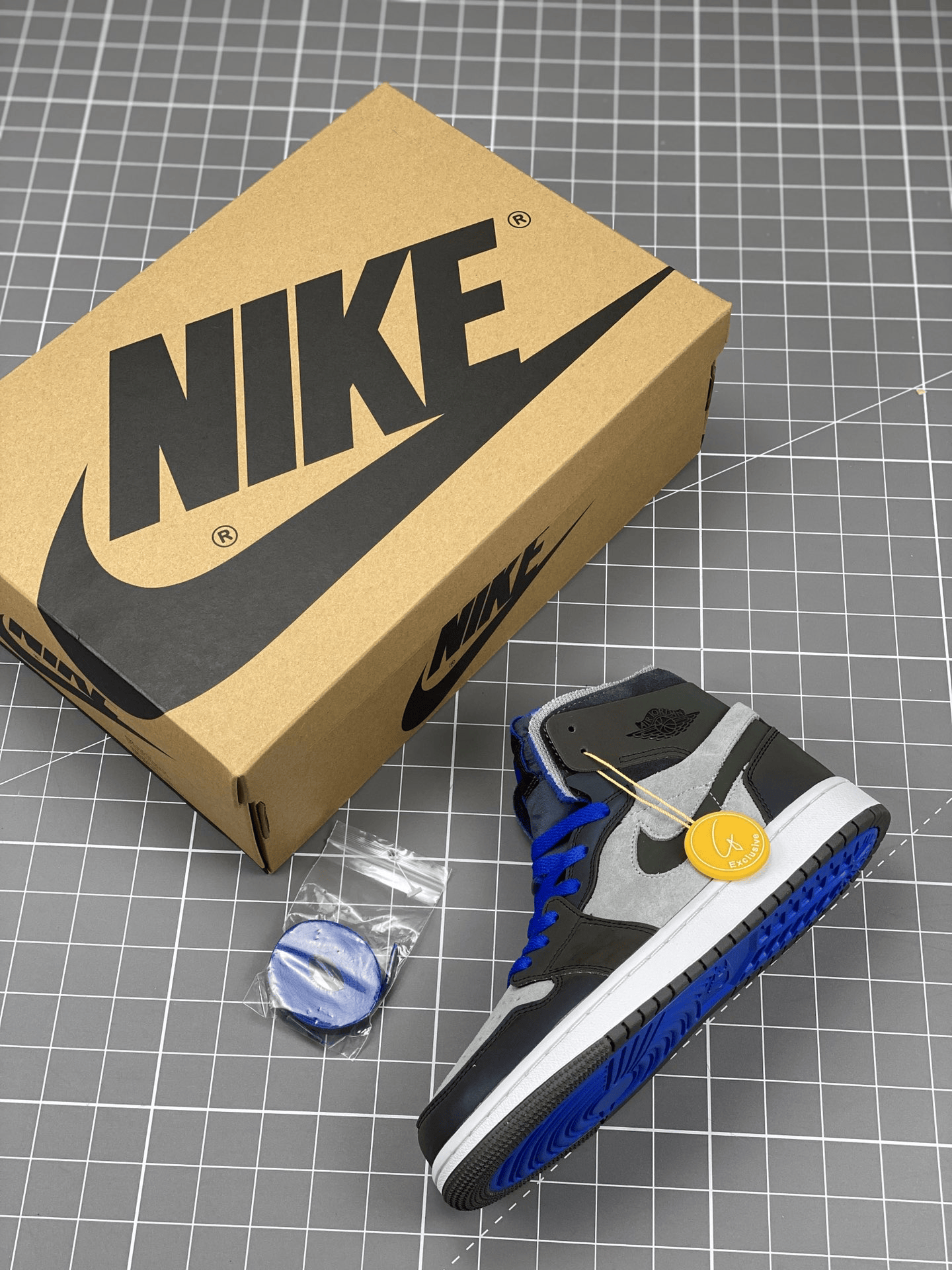 SHOES NEW ARRIVALS