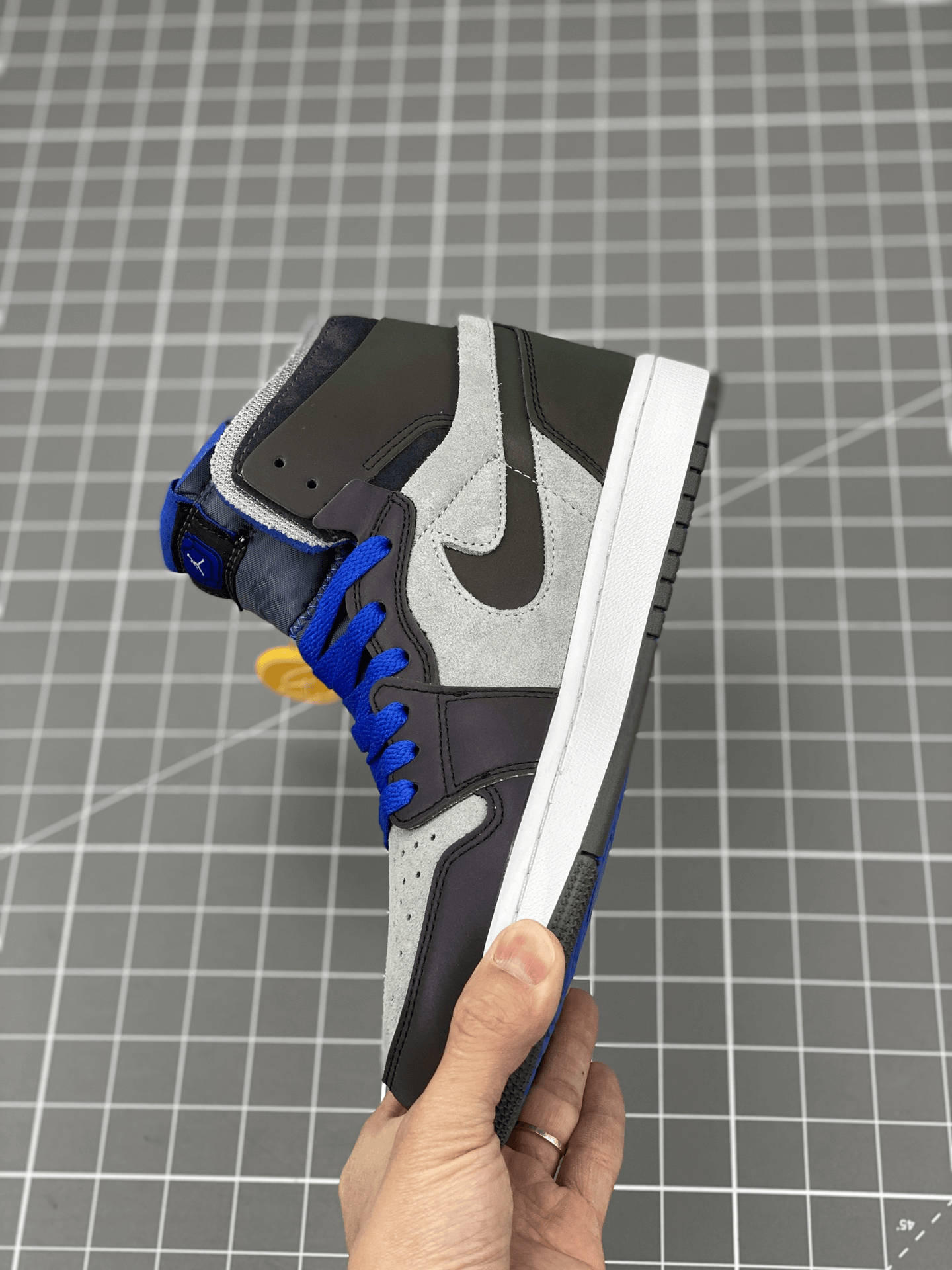 SHOES NEW ARRIVALS