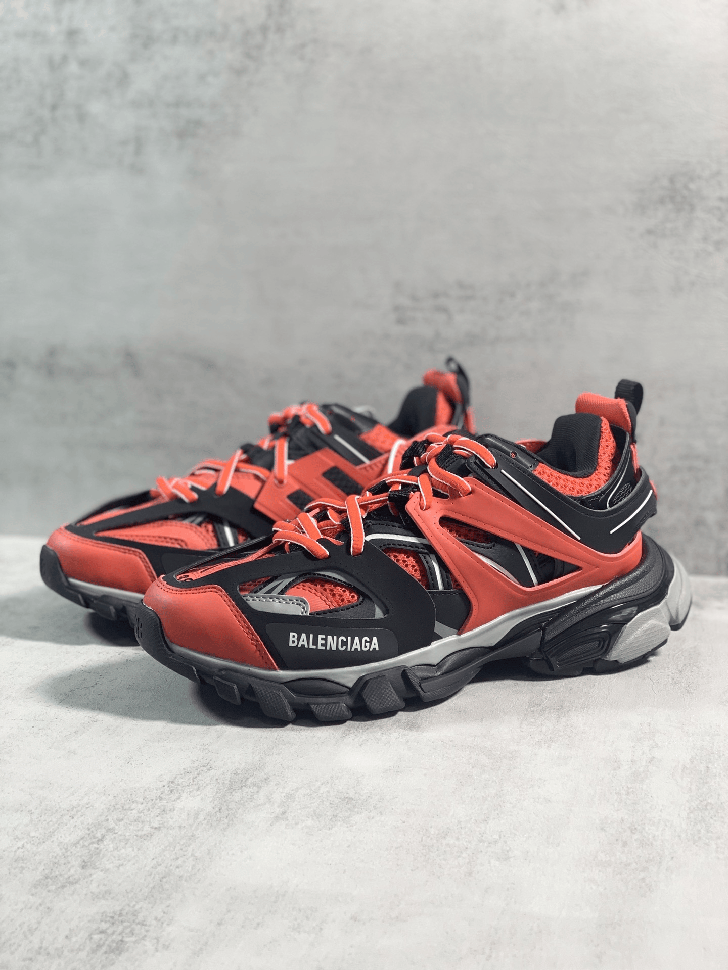 SHOES NEW ARRIVALS