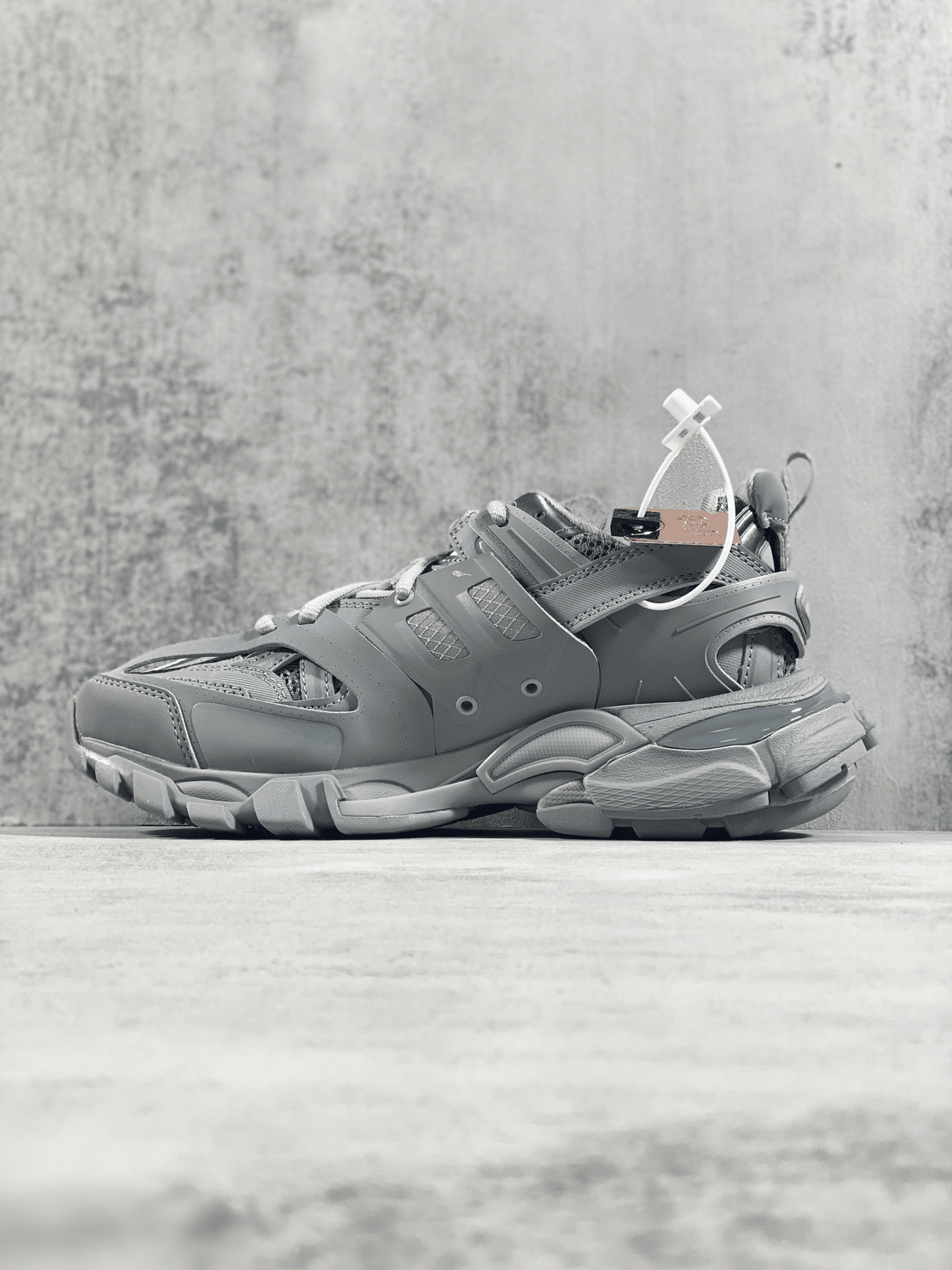 SHOES NEW ARRIVALS