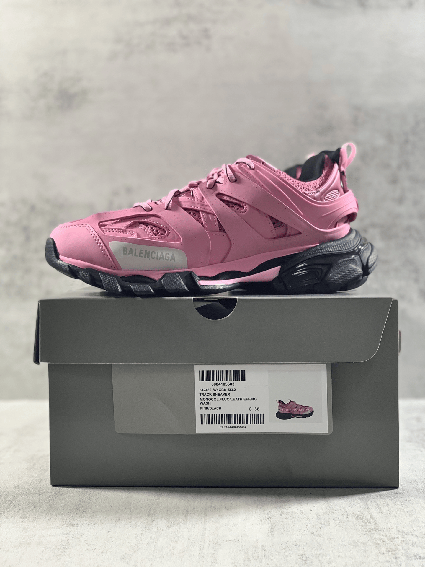 SHOES NEW ARRIVALS