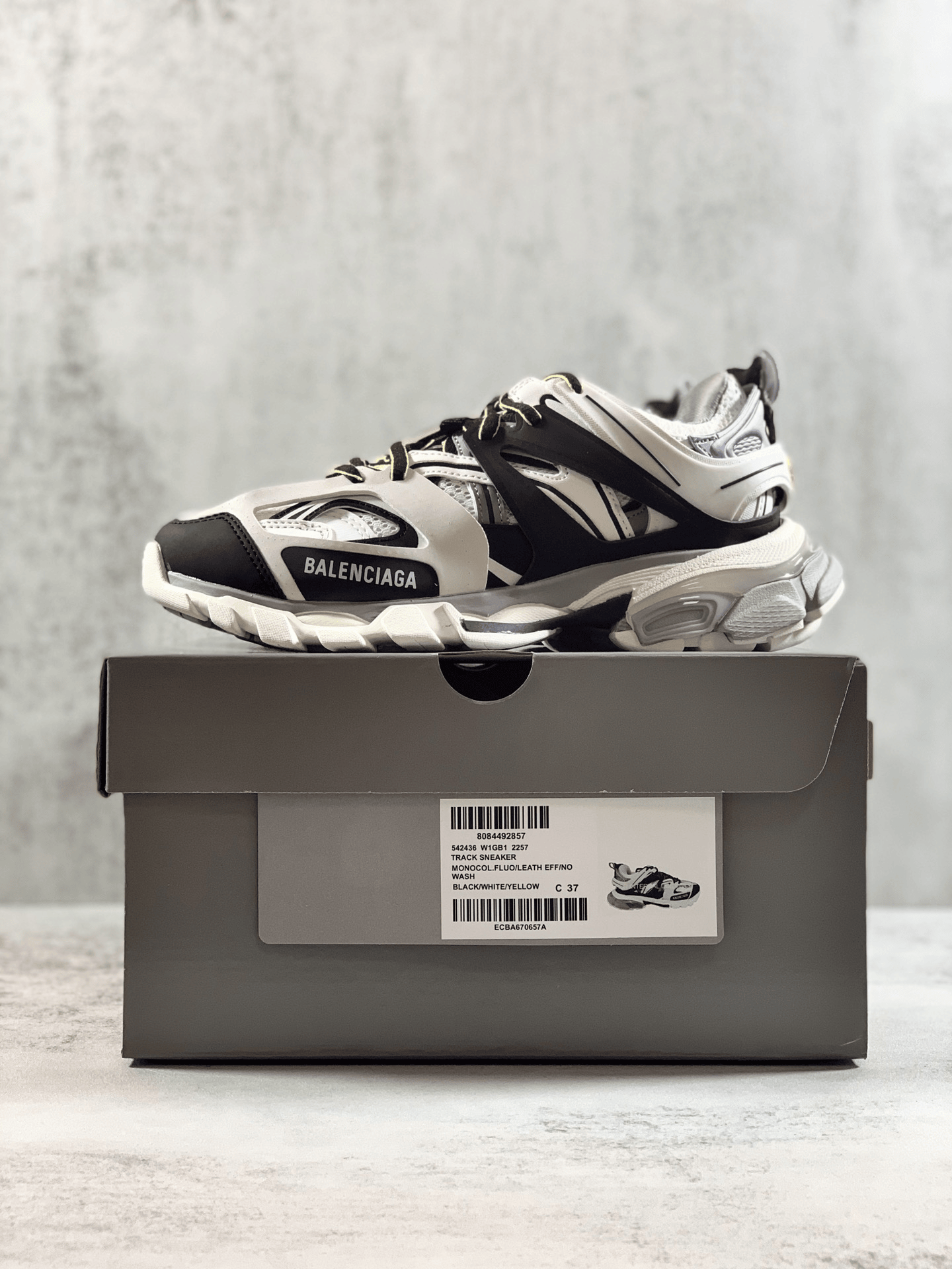 SHOES NEW ARRIVALS