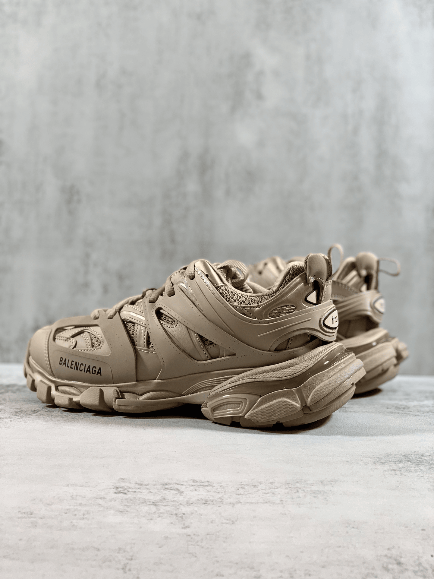 SHOES NEW ARRIVALS
