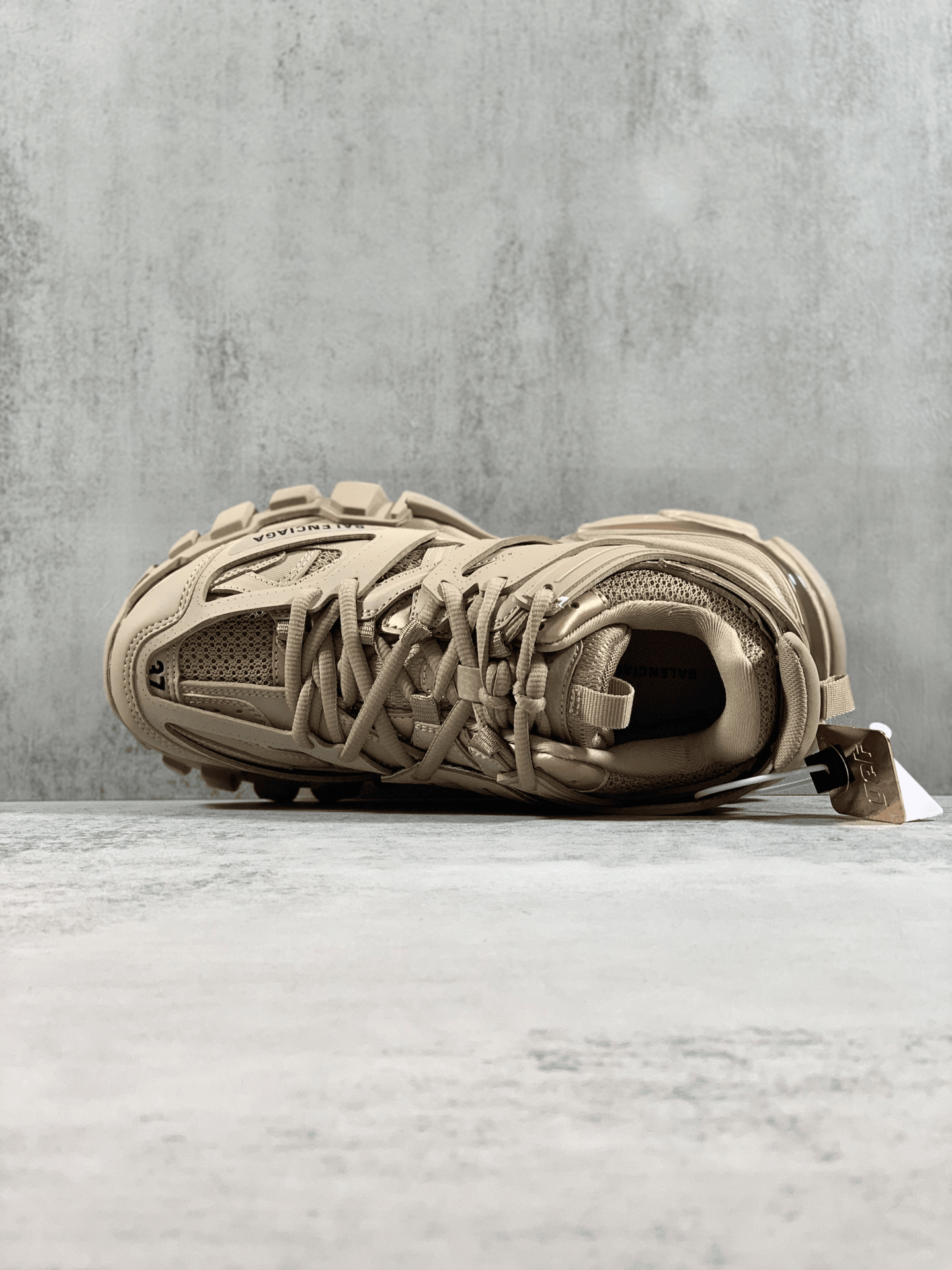 SHOES NEW ARRIVALS