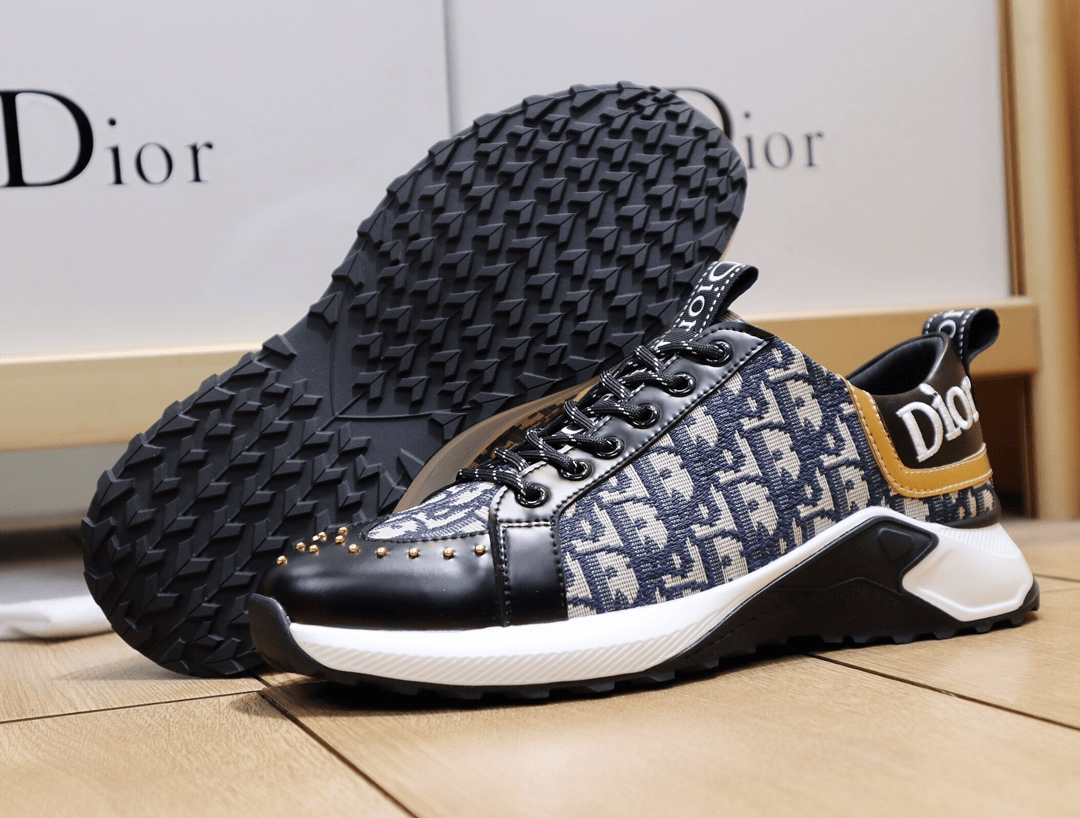 SHOES NEW ARRIVALS