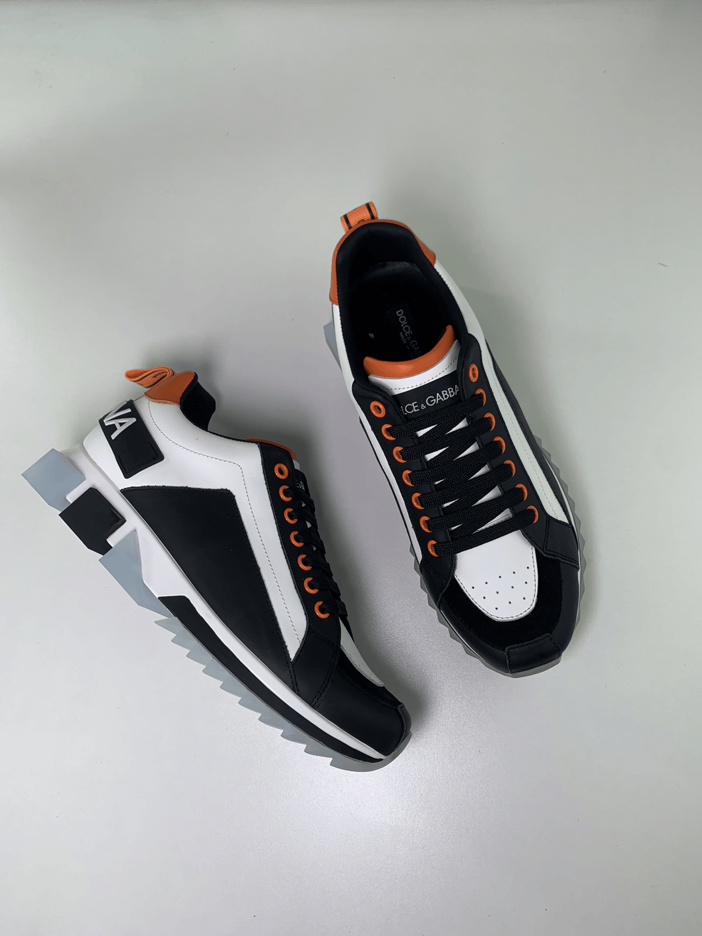 SHOES NEW ARRIVALS