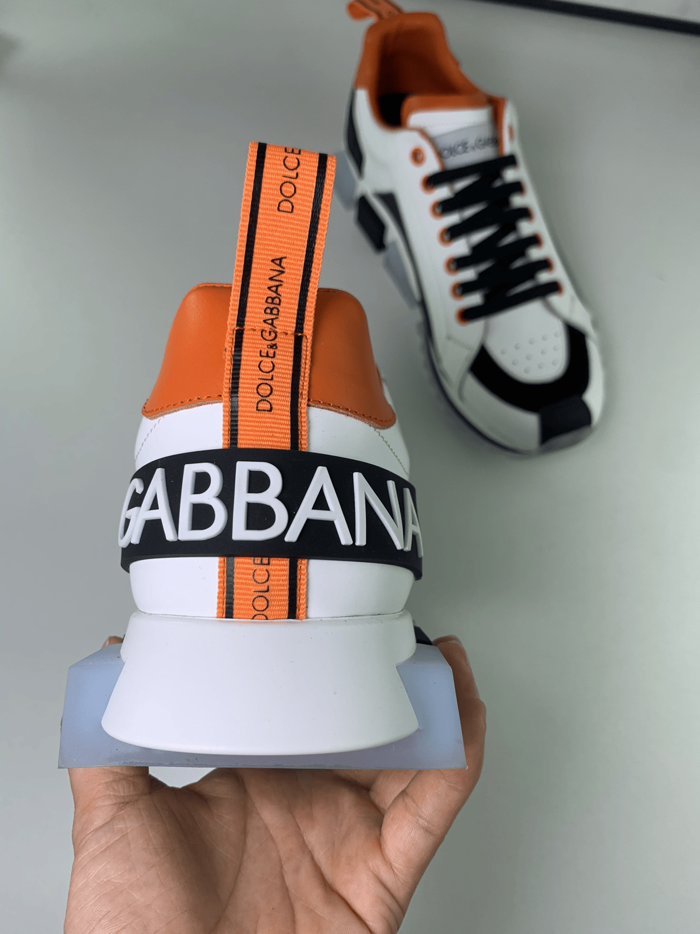 SHOES NEW ARRIVALS