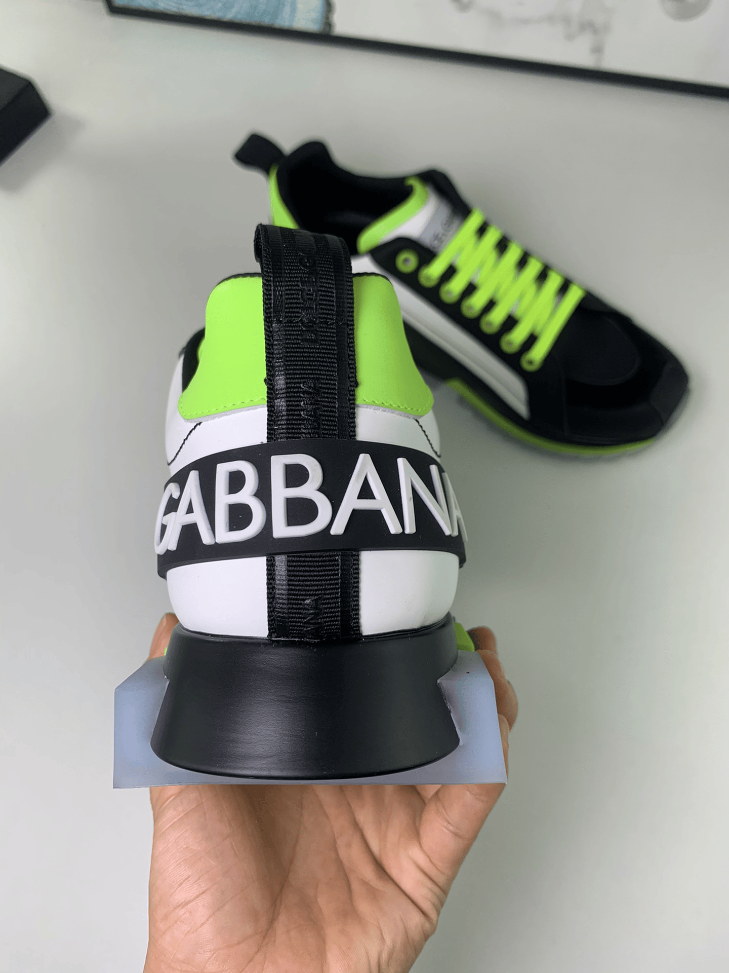 SHOES NEW ARRIVALS