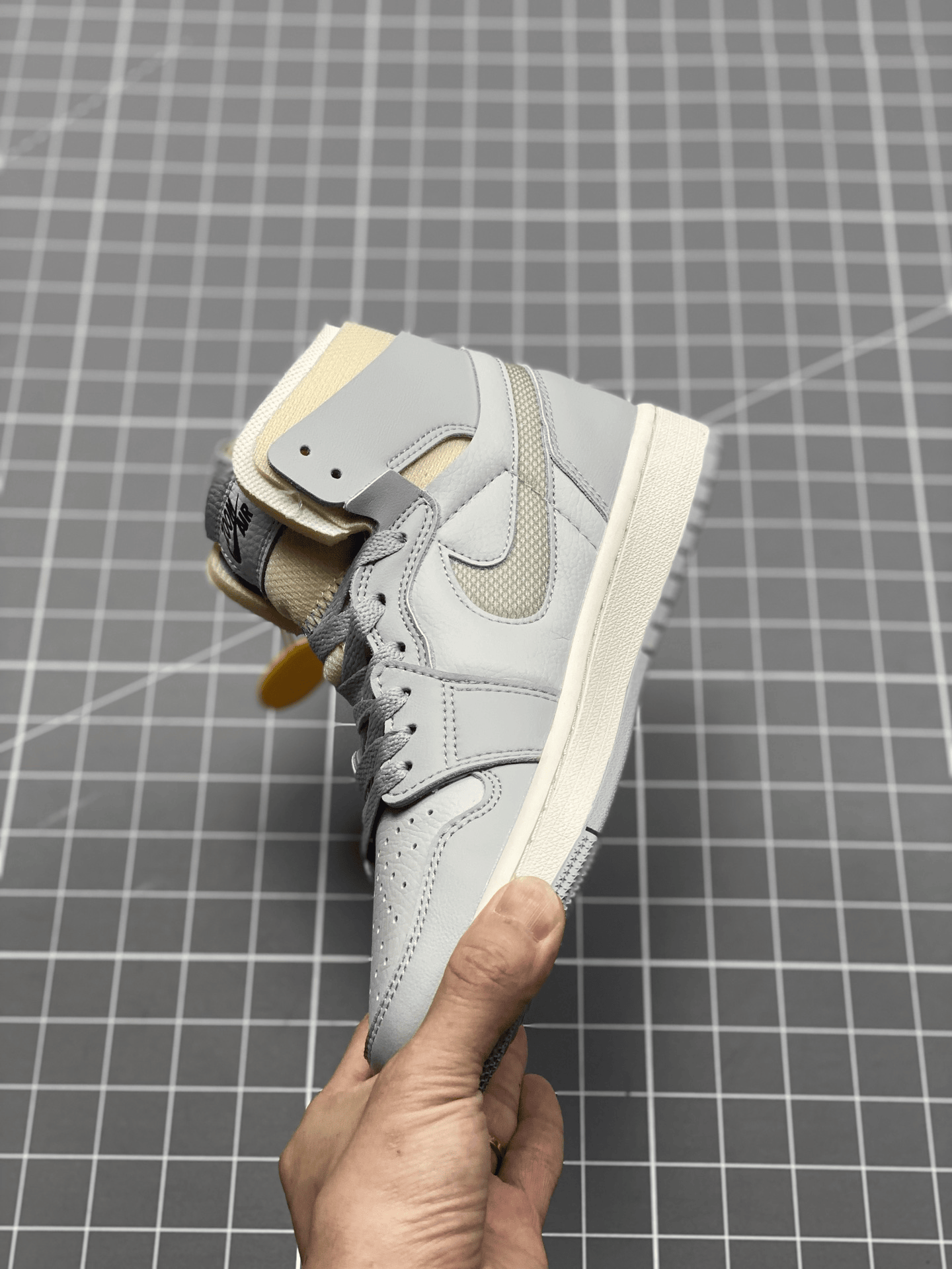 SHOES NEW ARRIVALS