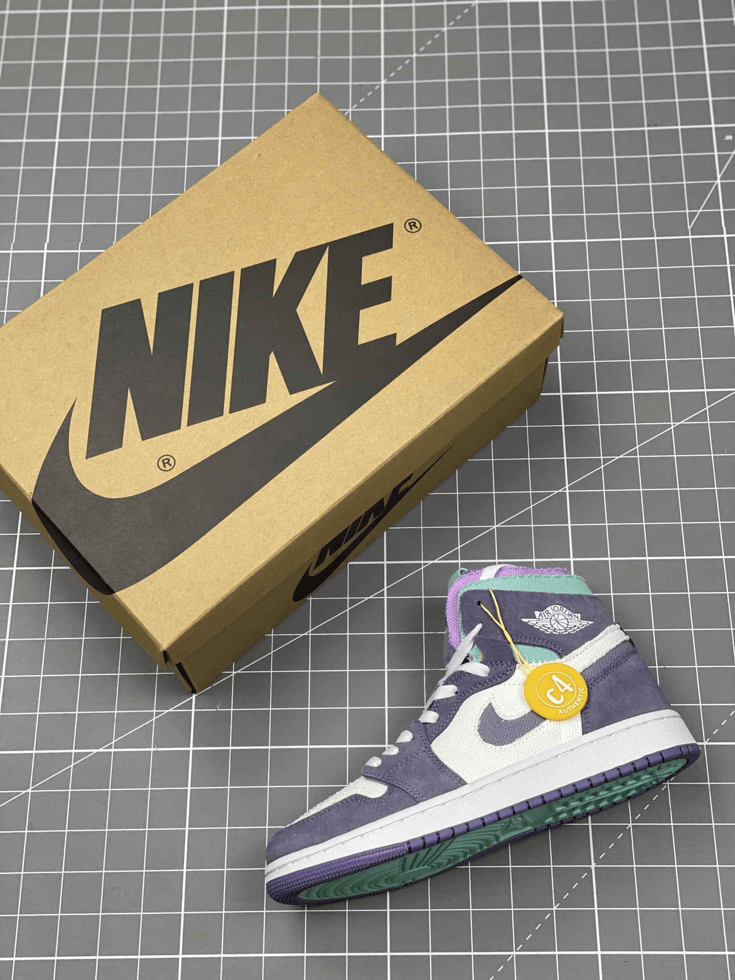 SHOES NEW ARRIVALS