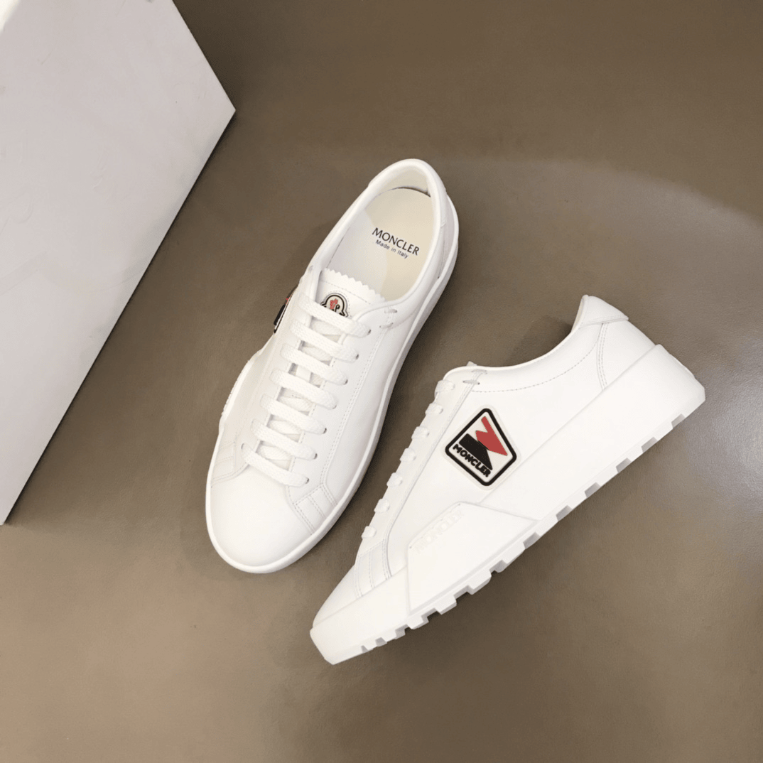 SHOES NEW ARRIVALS