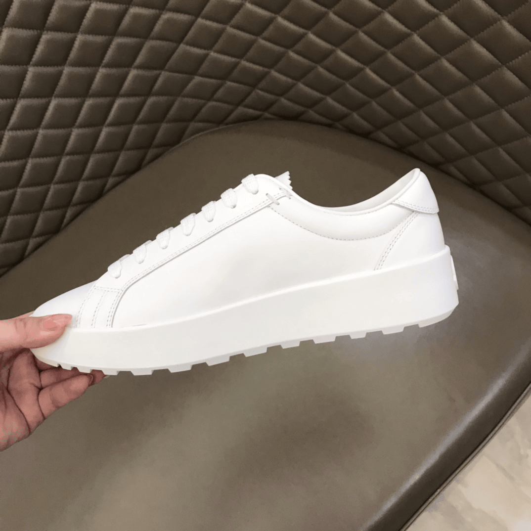 SHOES NEW ARRIVALS