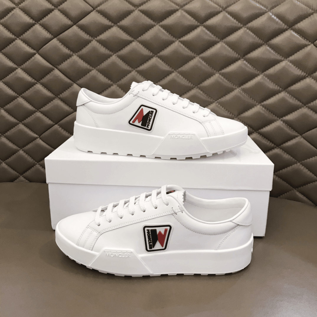 SHOES NEW ARRIVALS
