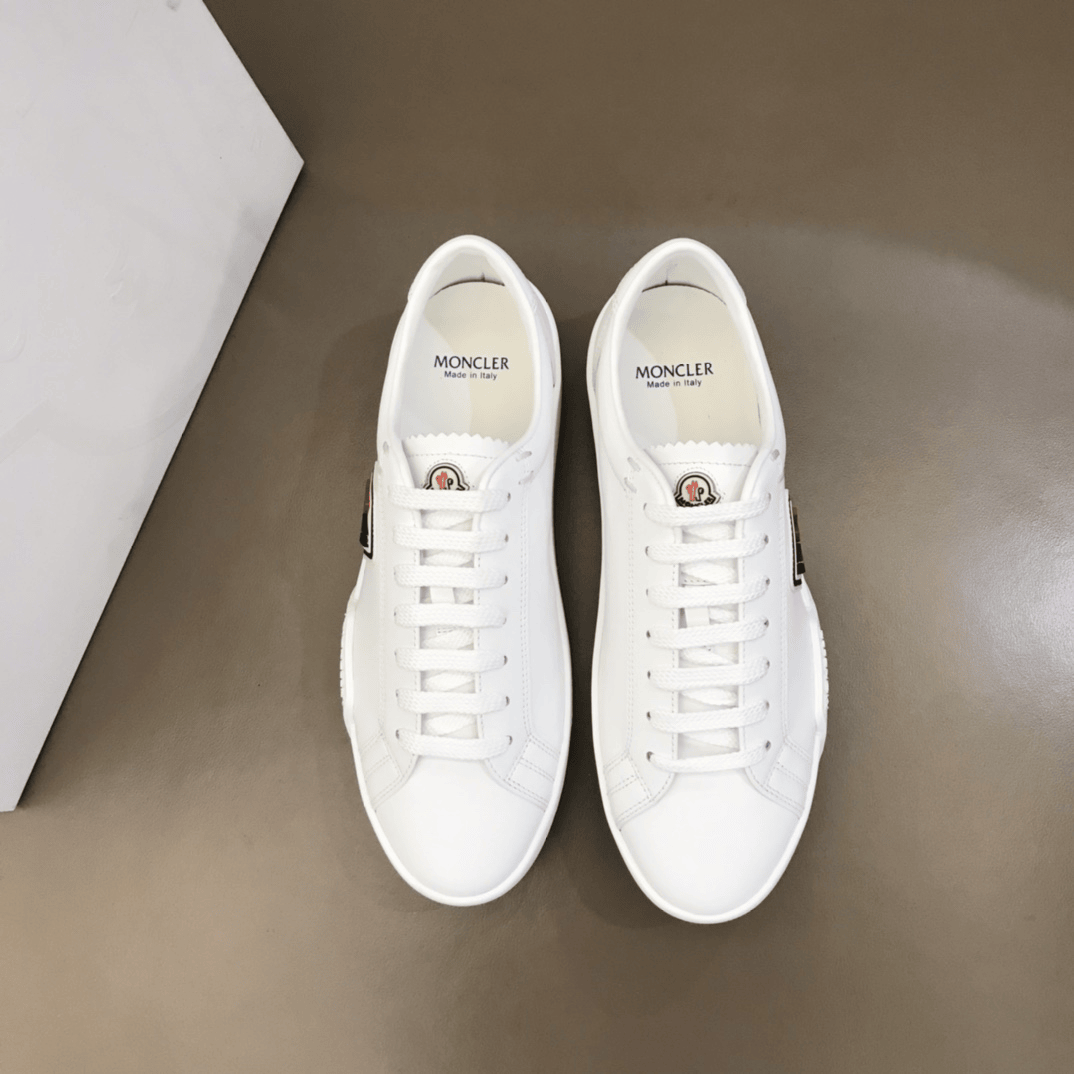 SHOES NEW ARRIVALS