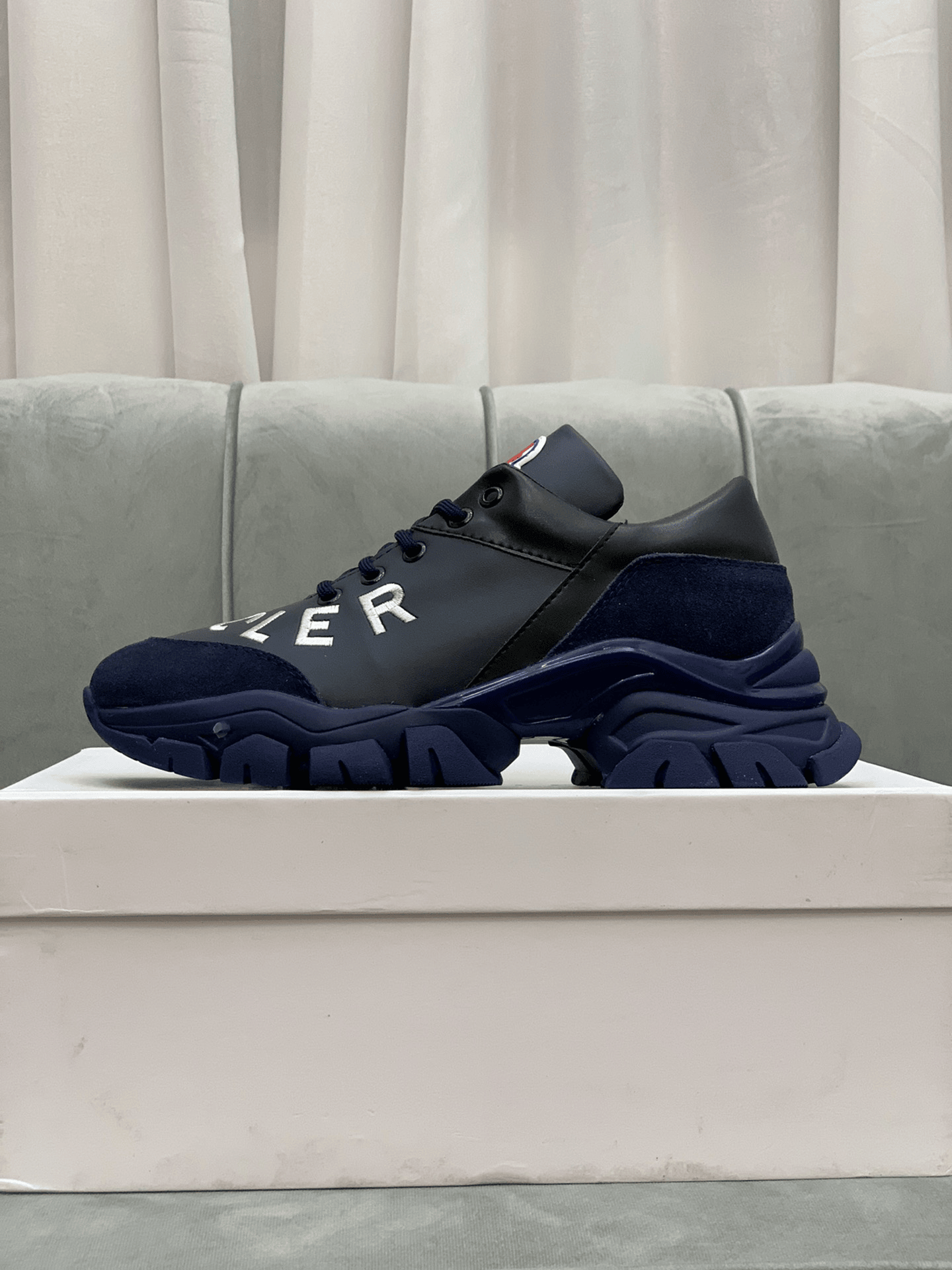 SHOES NEW ARRIVALS
