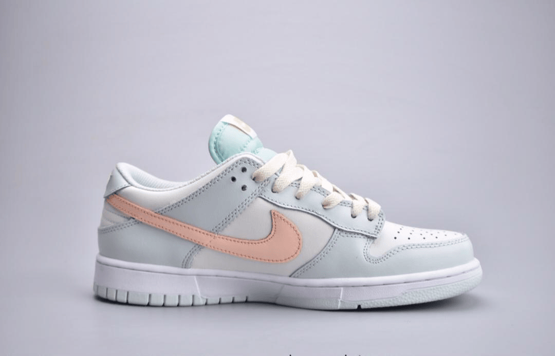 SHOES NEW ARRIVALS